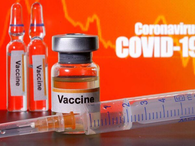 فراخوان تزریق واکسن کرونا فقط با پیامک وزارت بهداشت ابلاغ خواهد شد