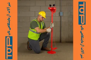 ایمنی در آزمایشگاه