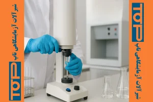 تعمیر تجهیزات آزمایشگاهی